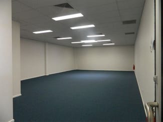 Shop & Retail commercial property leased at 4C/20 Argyle Street Camden NSW 2570 Shop & Retail commercial property leased at 4C/20 Argyle Street Camden NSW 2570