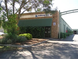 Offices commercial property leased at Units 1 &/36-38 Tikalara Street Regency Park SA 5010 Offices commercial property leased at Units 1 &/36-38 Tikalara Street Regency Park SA 5010
