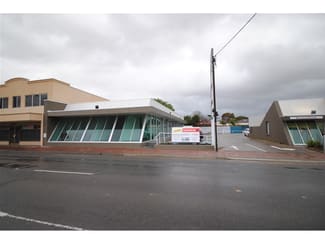 Offices commercial property leased at Shop 3/506 Brighton Road Brighton SA 5048 Offices commercial property leased at Shop 3/506 Brighton Road Brighton SA 5048