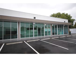 Offices commercial property leased at Shop 3/506 Brighton Road Brighton SA 5048 Offices commercial property leased at Shop 3/506 Brighton Road Brighton SA 5048