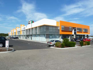 Factory, Warehouse & Industrial commercial property leased at 22-30 Wallace Avenue (Princes Freeway Frontage) Point Cook VIC 3030 Factory, Warehouse & Industrial commercial property leased at 22-30 Wallace Avenue (Princes Freeway Frontage) Point Cook VIC 3030
