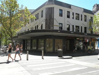 Shop & Retail commercial property leased at Shop 10/23-31 Darlinghurst Road Potts Point NSW 2011 Shop & Retail commercial property leased at Shop 10/23-31 Darlinghurst Road Potts Point NSW 2011