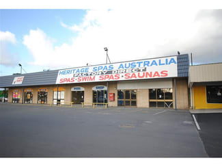 Shop & Retail commercial property leased at Shop 7/1183-1185 Main North Road Pooraka SA 5095 Shop & Retail commercial property leased at Shop 7/1183-1185 Main North Road Pooraka SA 5095