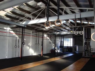 Development / Land commercial property leased at 211-213 Moray Street South Melbourne VIC 3205 Development / Land commercial property leased at 211-213 Moray Street South Melbourne VIC 3205