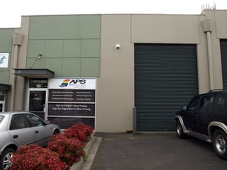Offices commercial property leased at 50/41-49 Norcal Road Nunawading VIC 3131 Offices commercial property leased at 50/41-49 Norcal Road Nunawading VIC 3131