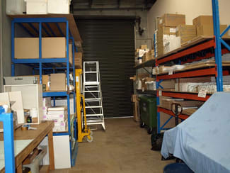 Offices commercial property leased at 50/41-49 Norcal Road Nunawading VIC 3131 Offices commercial property leased at 50/41-49 Norcal Road Nunawading VIC 3131