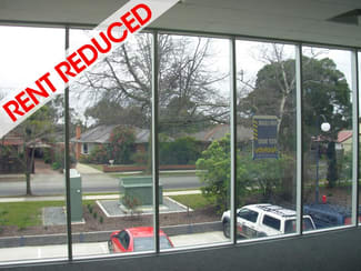 Showrooms / Bulky Goods commercial property leased at 5/23 COOK ROAD Mitcham VIC 3132 Showrooms / Bulky Goods commercial property leased at 5/23 COOK ROAD Mitcham VIC 3132