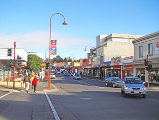 Shop & Retail commercial property leased at Ground Floor Shop 94 Burgundy Street Heidelberg VIC 3084 Shop & Retail commercial property leased at Ground Floor Shop 94 Burgundy Street Heidelberg VIC 3084