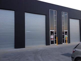 Factory, Warehouse & Industrial commercial property leased at 2/34 Apollo Drive Hallam VIC 3803 Factory, Warehouse & Industrial commercial property leased at 2/34 Apollo Drive Hallam VIC 3803
