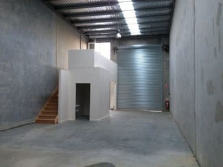 Factory, Warehouse & Industrial commercial property leased at 2/34 Apollo Drive Hallam VIC 3803 Factory, Warehouse & Industrial commercial property leased at 2/34 Apollo Drive Hallam VIC 3803