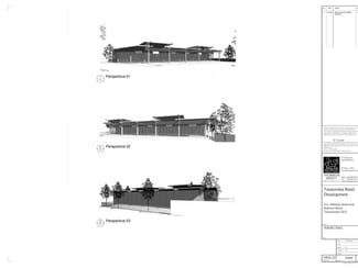 Shop & Retail commercial property leased at 795 Ruthven Street South Toowoomba QLD 4350
