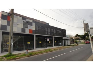 Shop & Retail commercial property leased at 3/340 Bay Road Cheltenham VIC 3192 Shop & Retail commercial property leased at 3/340 Bay Road Cheltenham VIC 3192
