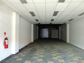 Shop & Retail commercial property leased at 139 Bell Street Heidelberg VIC 3084 Shop & Retail commercial property leased at 139 Bell Street Heidelberg VIC 3084