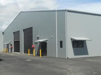 Development / Land commercial property leased at 2/11 Major Street Davenport WA 6230 Development / Land commercial property leased at 2/11 Major Street Davenport WA 6230