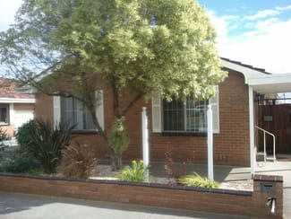 Other commercial property leased at 7/116 Gamon Street Seddon VIC 3011 Other commercial property leased at 7/116 Gamon Street Seddon VIC 3011