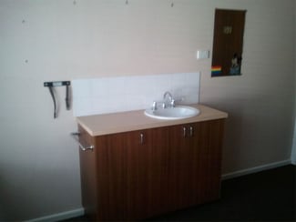 Other commercial property leased at 7/116 Gamon Street Seddon VIC 3011 Other commercial property leased at 7/116 Gamon Street Seddon VIC 3011