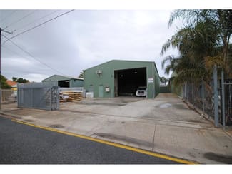 Offices commercial property leased at 15 Fifth Street Wingfield SA 5013 Offices commercial property leased at 15 Fifth Street Wingfield SA 5013