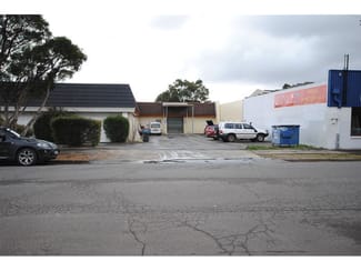 Offices commercial property leased at 2/1249-1253 South Road (Cnr Crystal Avenue) St Marys SA 5042 Offices commercial property leased at 2/1249-1253 South Road (Cnr Crystal Avenue) St Marys SA 5042