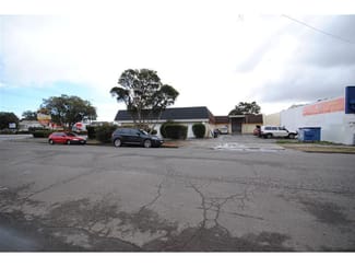 Offices commercial property leased at 2/1249-1253 South Road (Cnr Crystal Avenue) St Marys SA 5042 Offices commercial property leased at 2/1249-1253 South Road (Cnr Crystal Avenue) St Marys SA 5042
