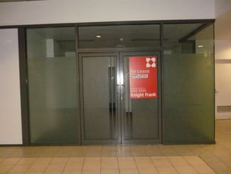 Offices commercial property leased at Shop N/Ground Floor 280 Flinders Street Townsville City QLD 4810 Offices commercial property leased at Shop N/Ground Floor 280 Flinders Street Townsville City QLD 4810