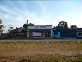 Shop & Retail commercial property leased at 1074 Old Port Road Albert Park SA 5014 Shop & Retail commercial property leased at 1074 Old Port Road Albert Park SA 5014