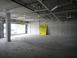 Offices commercial property leased at 39-41 Keilor Road Essendon VIC 3040 Offices commercial property leased at 39-41 Keilor Road Essendon VIC 3040