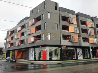 Offices commercial property leased at 1/39-41 Keilor Road Essendon VIC 3040 Offices commercial property leased at 1/39-41 Keilor Road Essendon VIC 3040