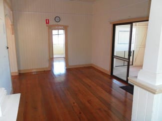 Offices commercial property leased at 1 Isabel Street Toowoomba City QLD 4350 Offices commercial property leased at 1 Isabel Street Toowoomba City QLD 4350