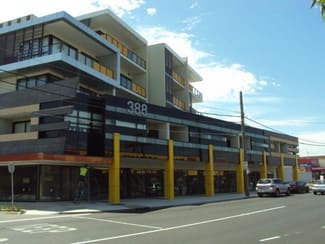 Shop & Retail commercial property leased at 5/386-388 Keilor Road Niddrie VIC 3042 Shop & Retail commercial property leased at 5/386-388 Keilor Road Niddrie VIC 3042