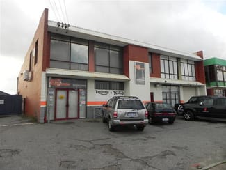 Showrooms / Bulky Goods commercial property leased at 1&2/5 Boag Street Morley WA 6062 Showrooms / Bulky Goods commercial property leased at 1&2/5 Boag Street Morley WA 6062