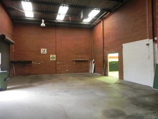 Showrooms / Bulky Goods commercial property leased at 1&2/5 Boag Street Morley WA 6062 Showrooms / Bulky Goods commercial property leased at 1&2/5 Boag Street Morley WA 6062