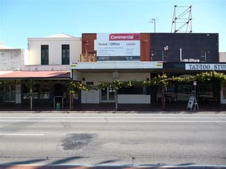 Shop & Retail commercial property leased at 104 Commercial Road Port Adelaide SA 5015 Shop & Retail commercial property leased at 104 Commercial Road Port Adelaide SA 5015