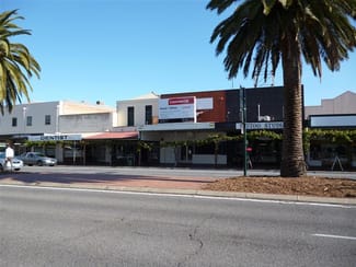 Shop & Retail commercial property leased at 104 Commercial Road Port Adelaide SA 5015 Shop & Retail commercial property leased at 104 Commercial Road Port Adelaide SA 5015