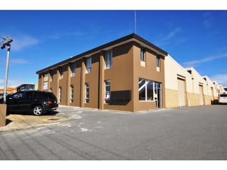 Shop & Retail commercial property leased at 5/44 Hector Street Osborne Park WA 6017 Shop & Retail commercial property leased at 5/44 Hector Street Osborne Park WA 6017