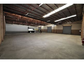 Shop & Retail commercial property leased at 5/44 Hector Street Osborne Park WA 6017 Shop & Retail commercial property leased at 5/44 Hector Street Osborne Park WA 6017