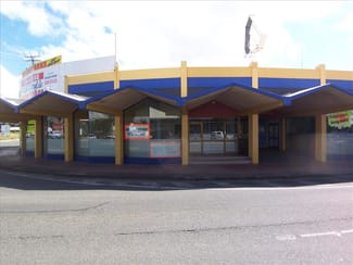 Medical / Consulting commercial property leased at E/142 Nebo Road Mackay QLD 4740 Medical / Consulting commercial property leased at E/142 Nebo Road Mackay QLD 4740