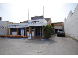 Offices commercial property leased at 35 Anzac Highway Ashford SA 5035 Offices commercial property leased at 35 Anzac Highway Ashford SA 5035
