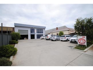 Offices commercial property leased at 11 McInnes Street Ridleyton SA 5008 Offices commercial property leased at 11 McInnes Street Ridleyton SA 5008