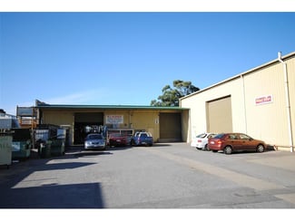 Offices commercial property leased at Unit 3/214-216 Richmond Road Marleston SA 5033 Offices commercial property leased at Unit 3/214-216 Richmond Road Marleston SA 5033