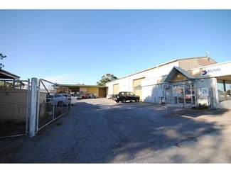 Offices commercial property leased at Unit 3/214-216 Richmond Road Marleston SA 5033 Offices commercial property leased at Unit 3/214-216 Richmond Road Marleston SA 5033