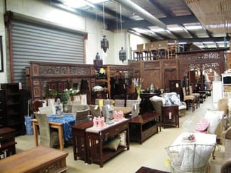 Factory, Warehouse & Industrial commercial property leased at 1/30 Peel Street Eltham VIC 3095 Factory, Warehouse & Industrial commercial property leased at 1/30 Peel Street Eltham VIC 3095