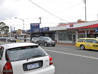 Offices commercial property leased at 286 Stephensons Road Mount Waverley VIC 3149 Offices commercial property leased at 286 Stephensons Road Mount Waverley VIC 3149