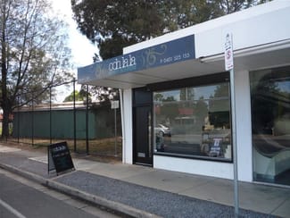 Shop & Retail commercial property leased at Shop 1, 377 Marion Road Plympton SA 5038 Shop & Retail commercial property leased at Shop 1, 377 Marion Road Plympton SA 5038