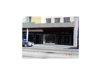 Shop & Retail commercial property leased at 92a Waverley Road Malvern East VIC 3145 Shop & Retail commercial property leased at 92a Waverley Road Malvern East VIC 3145