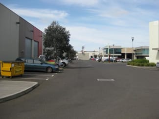 Offices commercial property leased at 24/1866 Princes Highway Clayton VIC 3168 Offices commercial property leased at 24/1866 Princes Highway Clayton VIC 3168