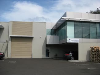 Offices commercial property leased at 24/1866 Princes Highway Clayton VIC 3168 Offices commercial property leased at 24/1866 Princes Highway Clayton VIC 3168