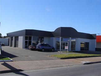 Factory, Warehouse & Industrial commercial property leased at 947 South Road Melrose Park SA 5039 Factory, Warehouse & Industrial commercial property leased at 947 South Road Melrose Park SA 5039
