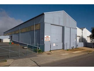 Offices commercial property leased at 57 Byre Avenue Somerton Park SA 5044