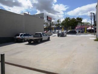 Factory, Warehouse & Industrial commercial property leased at 1015 Ipswich Road Moorooka QLD 4105 Factory, Warehouse & Industrial commercial property leased at 1015 Ipswich Road Moorooka QLD 4105