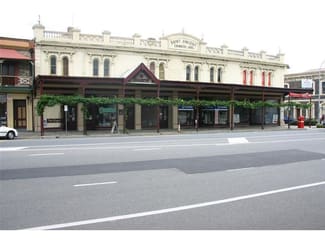 Shop & Retail commercial property leased at 9 255-261 St Vincent Street Port Adelaide SA 5015